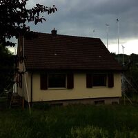 Umbau efh fuellinsdorf2