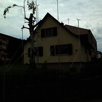 Umbau efh fuellinsdorf3