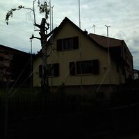 Umbau efh fuellinsdorf4