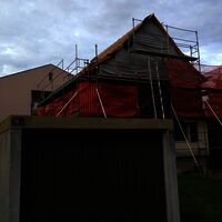 Umbau efh fuellinsdorf5